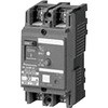 BKW2202CK Rdu[J BKW^ JIS`V[Y Panasonic(pi\jbN) 38182164