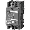 BKW2302CK Rdu[J BKW^ JIS`V[Y Panasonic(pi\jbN) 38182173