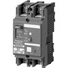 BKW2303CK Rdu[J BKW^ JIS`V[Y Panasonic(pi\jbN) 38182277