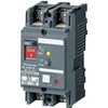 BKW23031CK Rdu[J BKW^ JIS`V[Y Panasonic(pi\jbN) 38182505