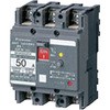 BKW32031CK Rdu[J BKW^ JIS`V[Y Panasonic(pi\jbN) 38182541