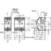 BKW3503CK Rdu[J BKW^ JIS`V[Y Panasonic(pi\jbN) 38182575