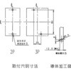 BKW3503CK Rdu[J BKW^ JIS`V[Y Panasonic(pi\jbN) 38182575