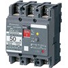 BKW3503CK Rdu[J BKW^ JIS`V[Y Panasonic(pi\jbN) 38182575