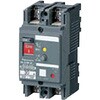 BKW22031SK Rdu[J BKW^ JIS`V[Y Panasonic(pi\jbN) 38182697