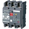 BKW3509SK Rdu[J BKW^ JIS`V[Y Panasonic(pi\jbN) 38182873