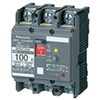 BKW31003K Rdu[J BKW^ JIS`V[Y Panasonic(pi\jbN) 38182977