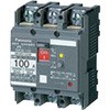 BKW3759K Rdu[J BKW^ JIS`V[Y Panasonic(pi\jbN) 38183022