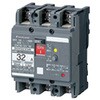 BKW3323CMK 漏電ブレーカ BKW-M型 JIS協約形シリーズ Panasonic(パナソニック) 38184711