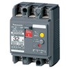 BKW3323M Rdu[J BKW-M^ Panasonic(pi\jbN) 38184982