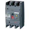 BKW32253MK Rdu[J BKW-M^ Panasonic(pi\jbN) 38185043