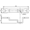 BN50007661 o[ Panasonic(pi\jbN) 38187405