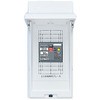 BQC325J ���ݑΉ����z�����d ���j���[�A���{�b�N�X Panasonic(�p�i�\�j�b�N) 38197047