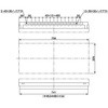 BQEF37301J zdVXeΉZd P3zpu[J t[Xy[Xt ~b^[Xy[Xt Panasonic(pi\jbN) 38204022
