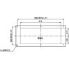 BQEF37301J zdVXeΉZd P3zpu[J t[Xy[Xt ~b^[Xy[Xt Panasonic(pi\jbN) 38204022