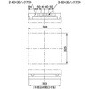 BQE8248K V I[dΉ plq[^[H pd Panasonic(pi\jbN) 38201256