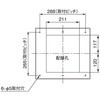 BQE8248K V I[dΉ plq[^[H pd Panasonic(pi\jbN) 38201256