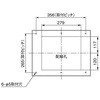 BQE86182B2 I[dΉ GRL[gEdCEIHΉZd RXpl ~b^[Xy[XȂ ^Cv Panasonic(pi\jbN) 38199034