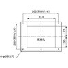 BQE84183J zdVXeΉZd ~b^[Xy[XȂ Panasonic(pi\jbN) 38201861