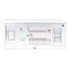 BQEF35221J zdVXeΉZd P3zpu[J t[Xy[Xt ~b^[Xy[Xt Panasonic(pi\jbN) 38203943