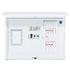 BQR3362 RXpl RpNg21 ~b^[Xy[Xt 劲30Ai(JIS݊`) Panasonic(pi\jbN) 38209552