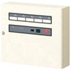 BRN105 x\ŃlIA[ Panasonic(pi\jbN) 38216297