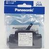 BS1112P ���S�u���[�J HB�^ Panasonic(�p�i�\�j�b�N) 38217146