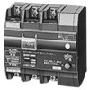 BYR33232 O[p[RRdu[J YR^ [^یp u㎥ JIS`V[Y Panasonic(pi\jbN) 38217313