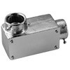 DS6239K ˂Ȃjo[T Panasonic(pi\jbN) 38218652