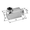 DS6239K ˂Ȃjo[T Panasonic(pi\jbN) 38218652