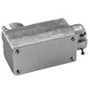 DS6339K ˂Ȃjo[T Panasonic(pi\jbN) 38218677