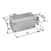 DS6339K ˂Ȃjo[T Panasonic(pi\jbN) 38218677
