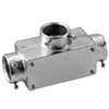 DS6451K ˂Ȃjo[T Panasonic(pi\jbN) 38218731