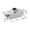 DS6451K ˂Ȃjo[T Panasonic(pi\jbN) 38218731