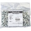 DS0015 ~߂˂ Panasonic(pi\jbN) 38219115
