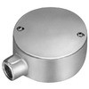 DF2519K ی^IoBOX(1o) Panasonic(pi\jbN) 38219851