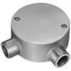 DF2925K ی^Io{bNX(p2o) Panasonic(pi\jbN) 38220034