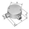 DF2925K ی^Io{bNX(p2o) Panasonic(pi\jbN) 38220034