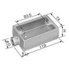 DFZ3016K1 ˂tIoXCb`{bNX(1Rp1o) Panasonic(pi\jbN) 38220262
