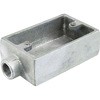 DFZ3016K1 ˂tIoXCb`{bNX(1Rp1o) Panasonic(pi\jbN) 38220262