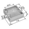 DFZ3222K1 ˂tIoXCb`{bNX(2Rp1o) Panasonic(pi\jbN) 38220411
