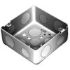 DS37548 ^lpAEgbg{bNX[^ Panasonic(pi\jbN) 38221346