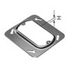 DS46115 ^lpXCb`Jo[1Rp Panasonic(pi\jbN) 38221671