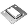 DS4511 ^lppJo[ Panasonic(pi\jbN) 38221714