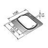 DS46117 ^lpXCb`Jo[ugZ[uv Panasonic(pi\jbN) 38221732