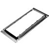 DS49151K XCb`{bNXpJo[ Panasonic(pi\jbN) 38221976