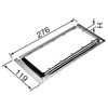 DS49151K XCb`{bNXpJo[ Panasonic(pi\jbN) 38221976