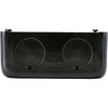 DS37442B h^lpAEgbg{bNX^ Panasonic(pi\jbN) 38222003