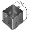 DS3454B h^lpRN[g{bNX Panasonic(pi\jbN) 38222125
