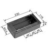 DS4914KB hXCb`{bNX Jo[t Panasonic(pi\jbN) 38222247